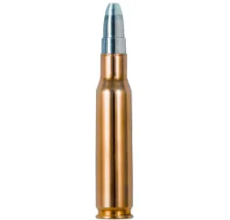.308 Win. TUG nature+ kaufen | WaffenPro