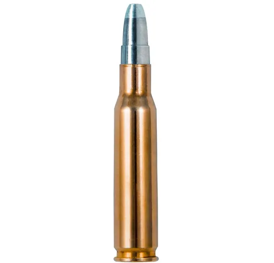 .308 Win. TUG nature+ 9,5g/147 grs. Brenneke