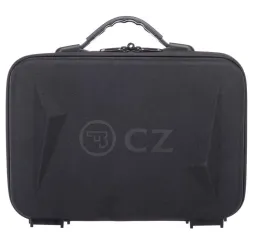 CZ Kurzwaffenkoffer kaufen