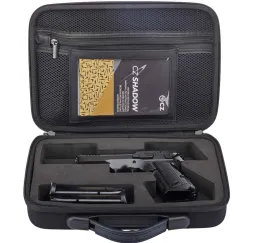 CZ Kurzwaffenkoffer kaufen