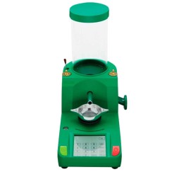 Pulverfüllsystem Chargemaster Lite