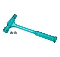 RCBS Entladehammer
