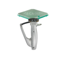 RCBS APS Handsetzgerät "Universal"
