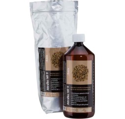 Lockmittel No 9, 1 l