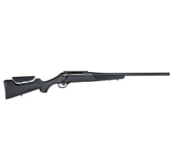 Repetierbüchse Jäger 10 Varmint Sporter Haenel