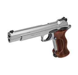 Sig Sauer  P 210 Super Target
