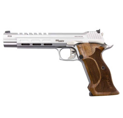 P210 Skeleton Sig Sauer kaufen