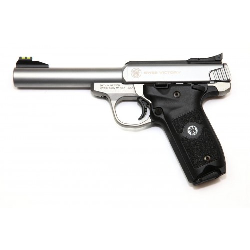 Smith & Wesson SW22 VICTORY, .22lfb
