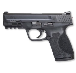 Smith & Wesson M&P 9 M2.0