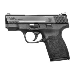 S&W M&P Shield .45 kaufen