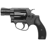 Weihrauch HW-22 Revolver, Kal. .22. l.r., 2''