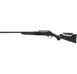 Jäger 10 Varmint Sporter Haenel