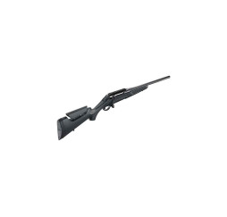 Jäger 10 Varmint Sporter Haenel