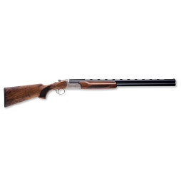 Churchill 206E Hunting