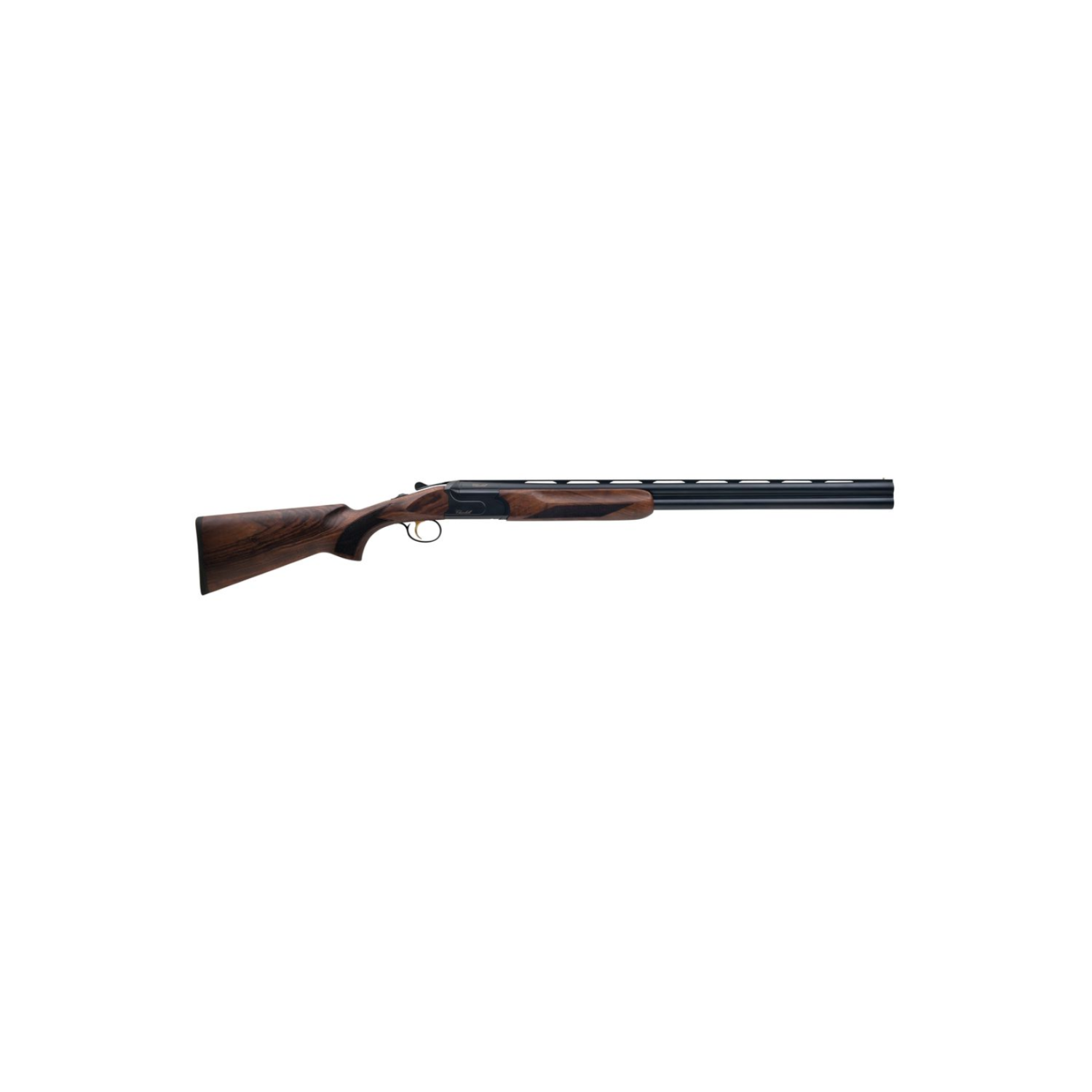 Churchill Hunting 812E OxyCAP kaufen