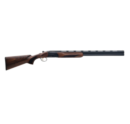 Churchill Hunting 812E OxyCAP kaufen
