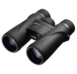 Fernglas Monarch 5 10x42 kaufen