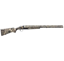 MAMMUT Realtree MAX-5 Camo