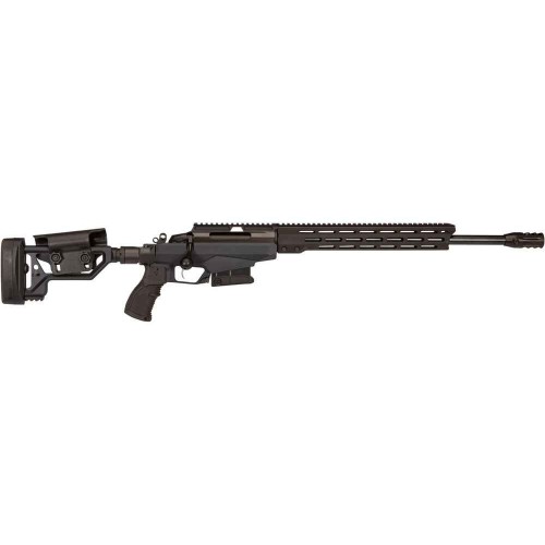 Repetierbüchse T3x Compact Tactical Rifle Tikka