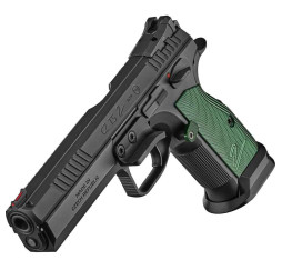 CZ TS 2