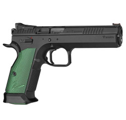 CZ TS 2