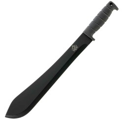 Puma Tec
Machete Bolo-Klinge