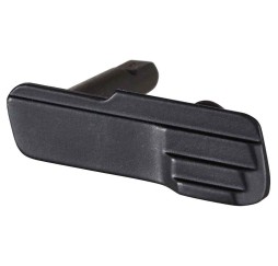 CZ Schlittenfanghebel für Wechselsystem CZ SP-01 Kadet