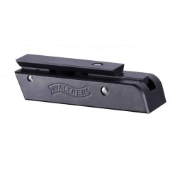 Walther Laufgewicht für SSP und SSP-E