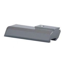 Walther Laufgewicht SSP, 50g