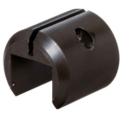 Steyr Sport Laufgewichte für LP2 + LP2 25g