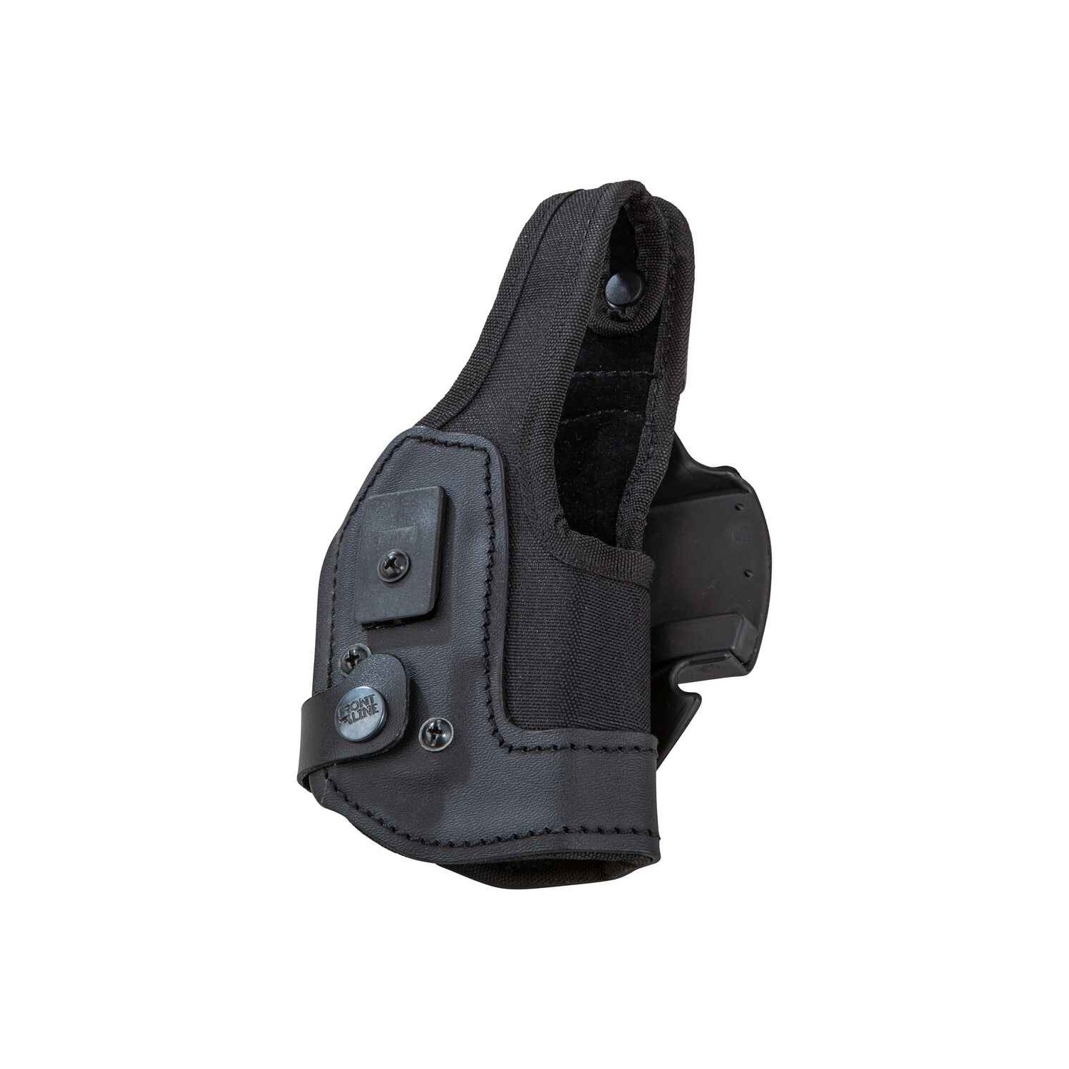 Front Line KNG-Dienstholster mit PDS™-System kaufen