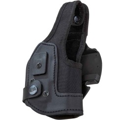 Front Line KNG-Dienstholster mit PDS™-System kaufen