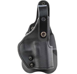 Front Line Gürtelholster Thumb-Break Paddle Kydex kaufen
