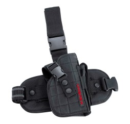 Umarex UTG Nylon Holster
