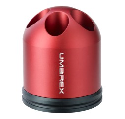 Umarex Pyro Launcher
