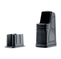 Umarex Ladehilfe kaufen
