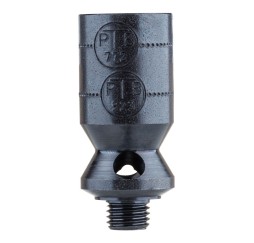 Umarex Feuerwerk-Adapter Typ I