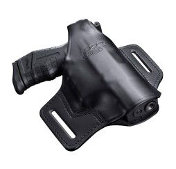Lederholster für Walther P22