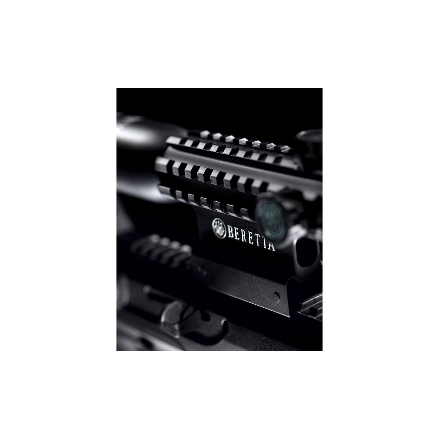 Beretta CO2 Gewehr Cx4 Storm XT 1