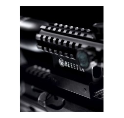 Beretta CO2 Gewehr Cx4 Storm XT 1
