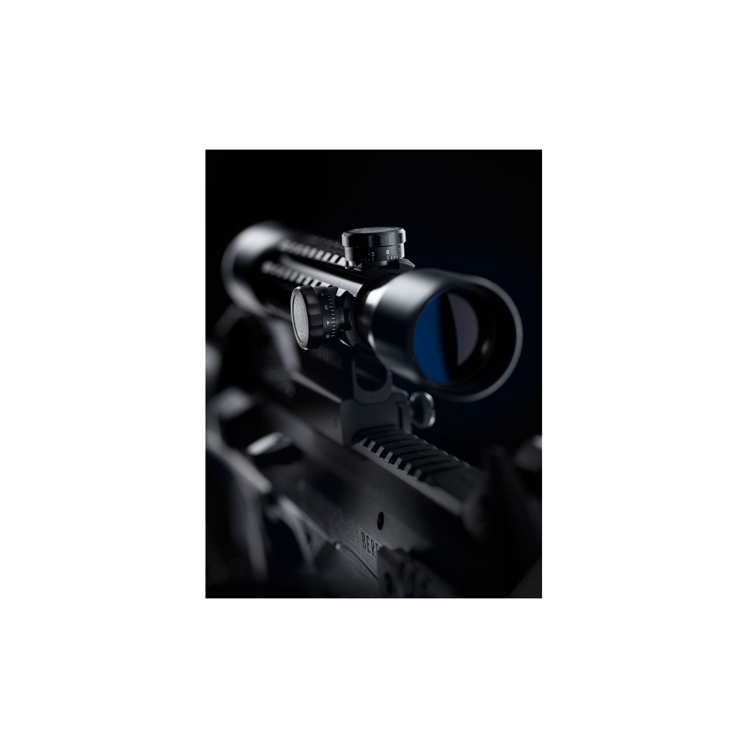 Beretta CO2 Gewehr Cx4 Storm XT  3