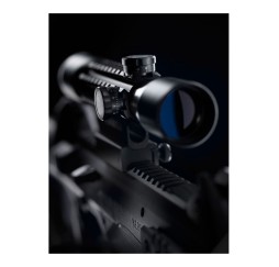 Beretta CO2 Gewehr Cx4 Storm XT  3