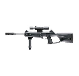Beretta CO2 Gewehr Cx4 Storm XT  seite 2