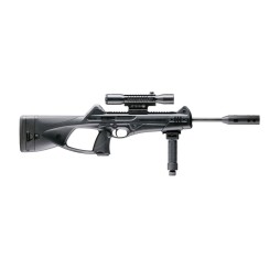 Beretta CO2 Gewehr Cx4 Storm XT seite1