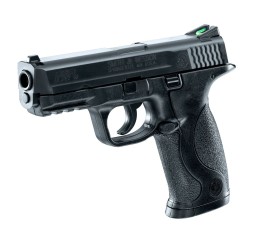 Smith & Wesson
CO2 Pistole M&P 40 vorn