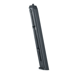 Smith & Wesson Magazin für M&P 40