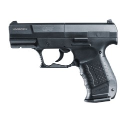 Umarex CO2 Pistole CPS kaufen