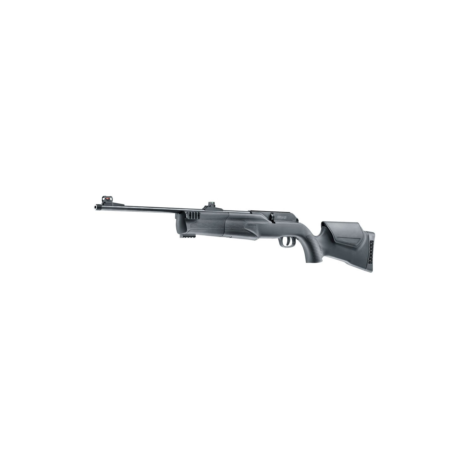 Umarex 850 M2 vorn