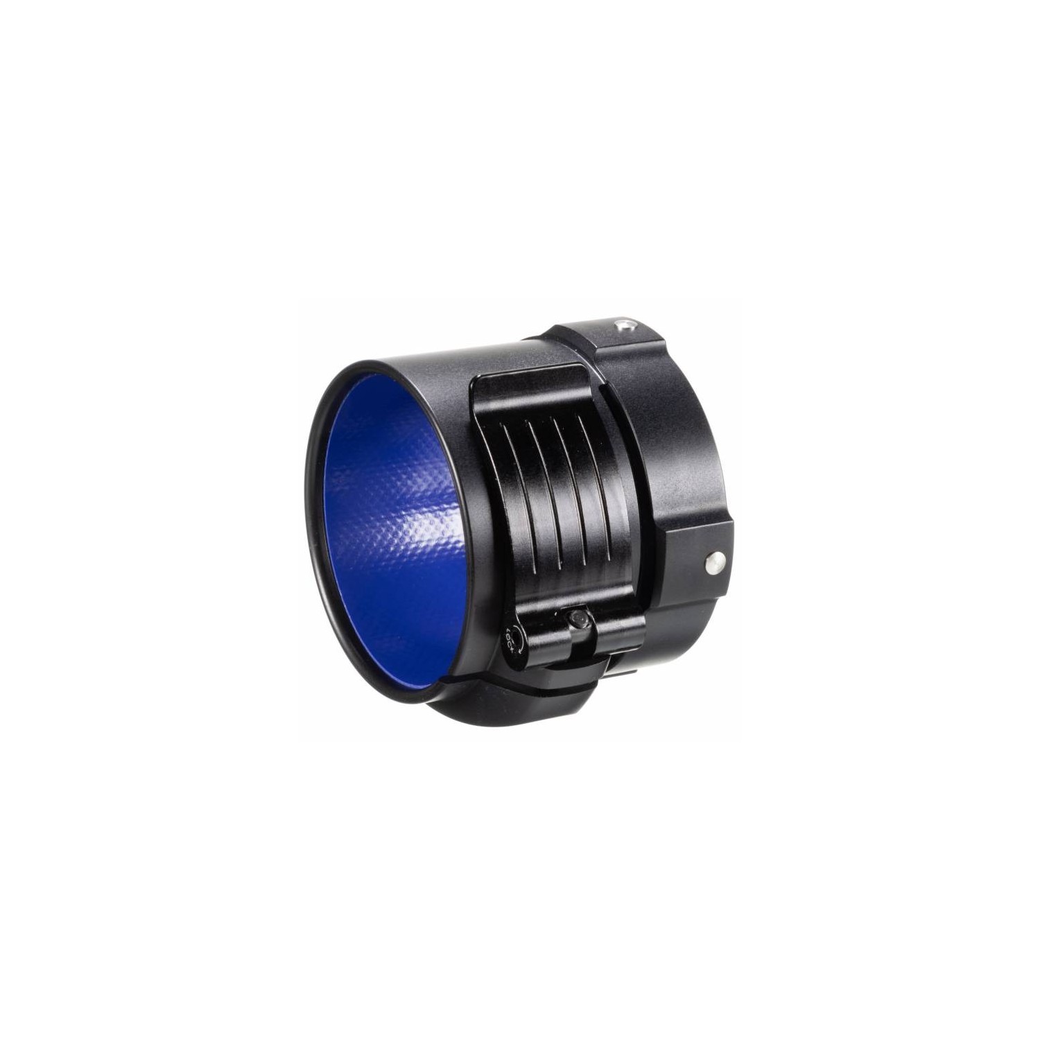 SMARTCLIP PS 58mm Adapter f. Pulsar FN455