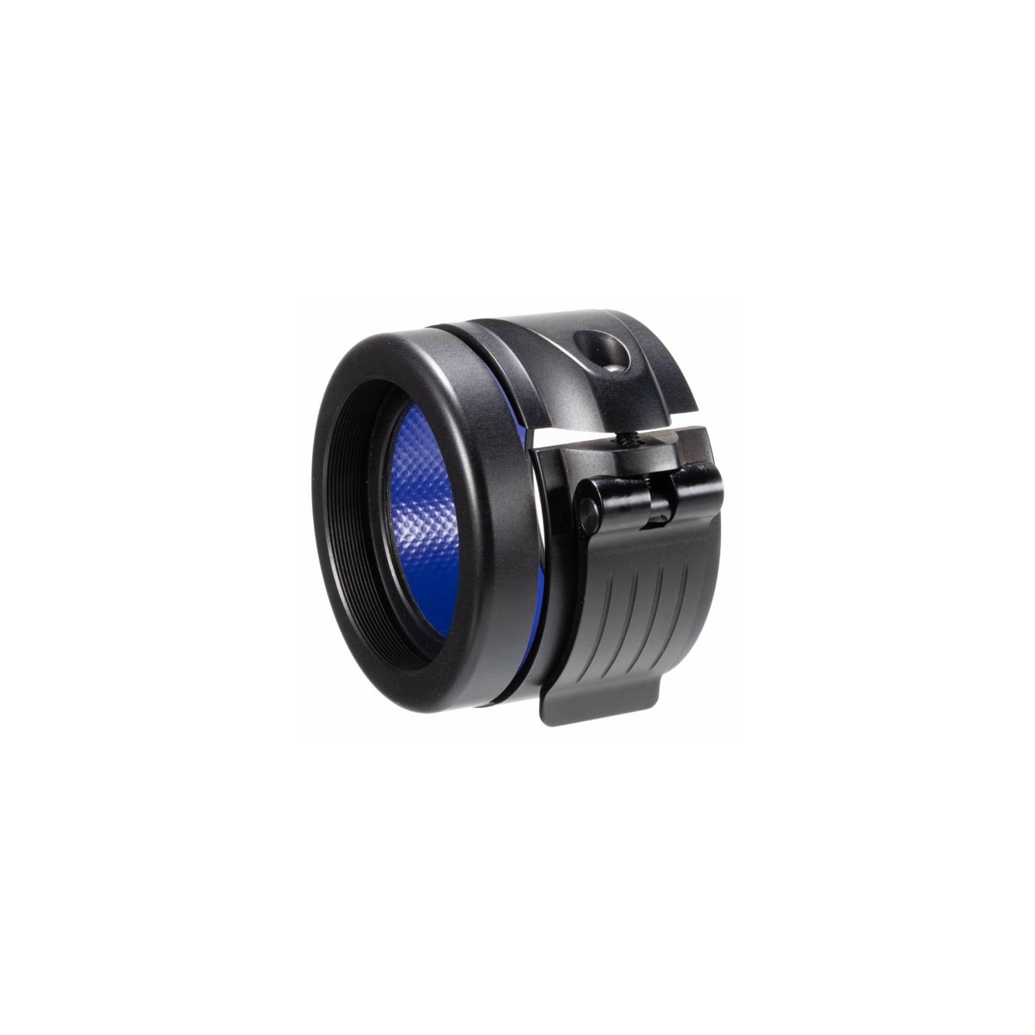 SMARTCLIP AS 63,5mm Adapter f. Pulsar Core / Krypton